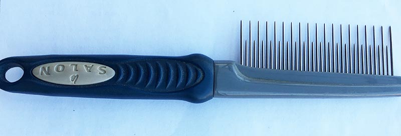 cesalj-kombinacija-obr