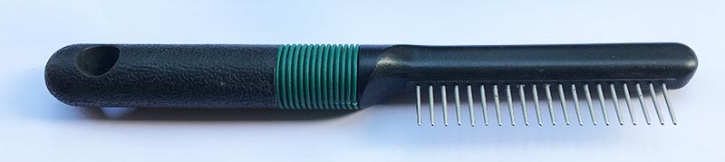 rotirajuci-zupci-obr